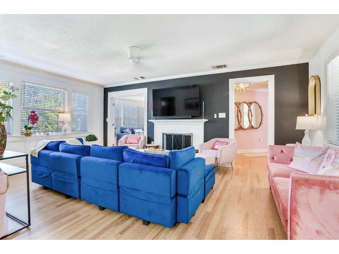 1960 Lincoln Drive Sarasota FL 34236 TB8450901 image13