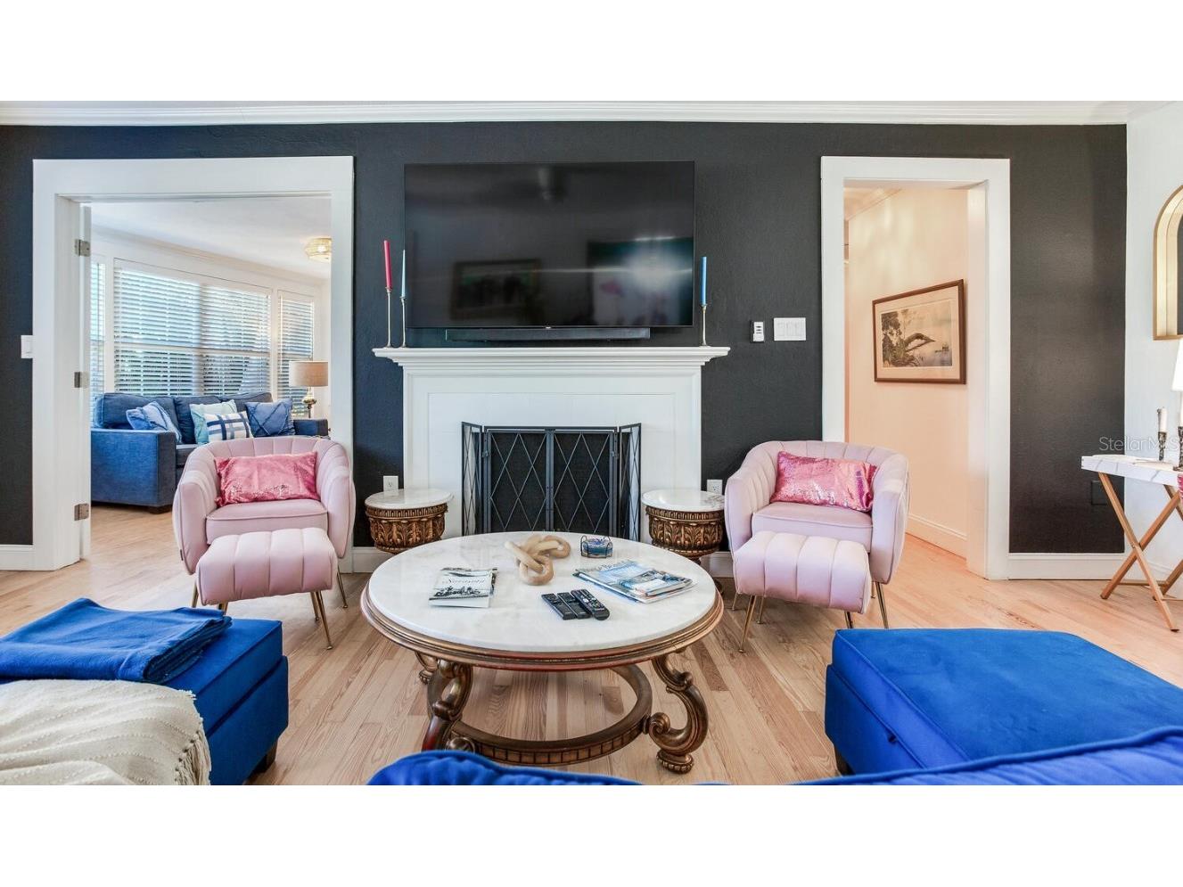 1960 Lincoln Drive Sarasota FL 34236 TB8450901 image14