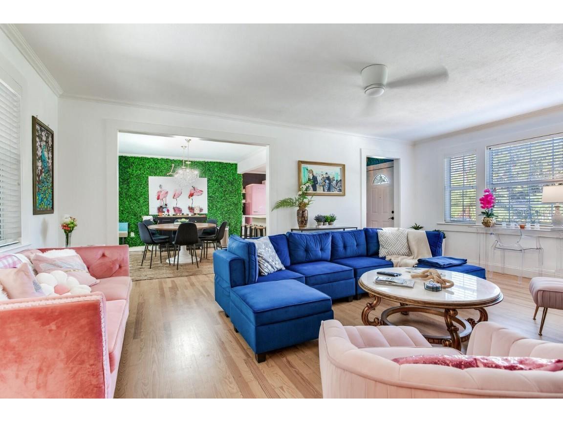 1960 Lincoln Drive Sarasota FL 34236 TB8450901 image15