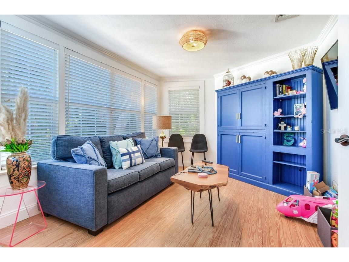 1960 Lincoln Drive Sarasota FL 34236 TB8450901 image16