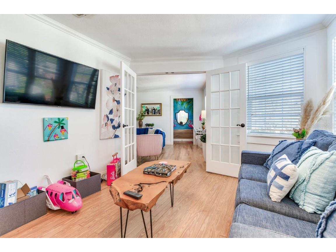 1960 Lincoln Drive Sarasota FL 34236 TB8450901 image17