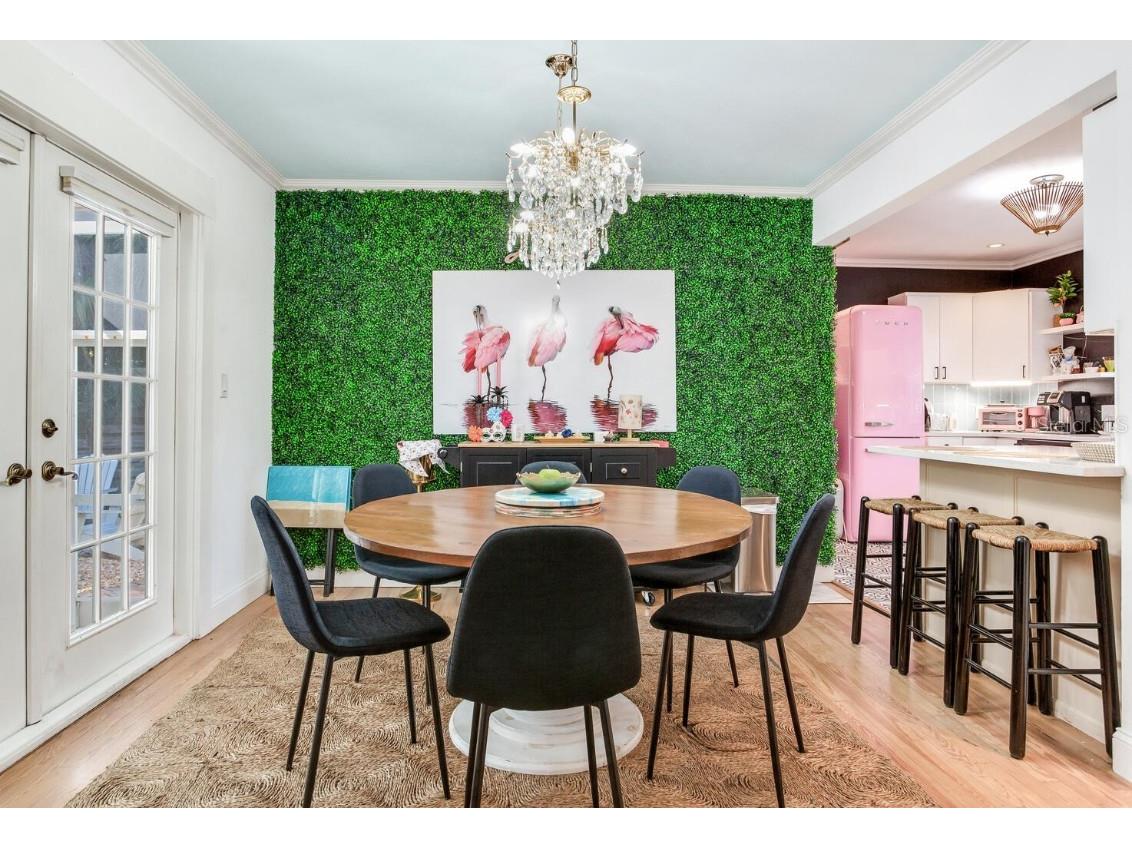 1960 Lincoln Drive Sarasota FL 34236 TB8450901 image18