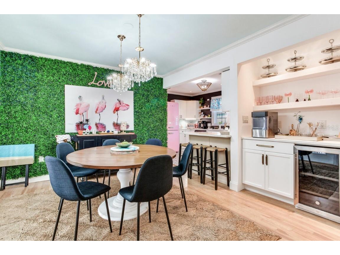 1960 Lincoln Drive Sarasota FL 34236 TB8450901 image19