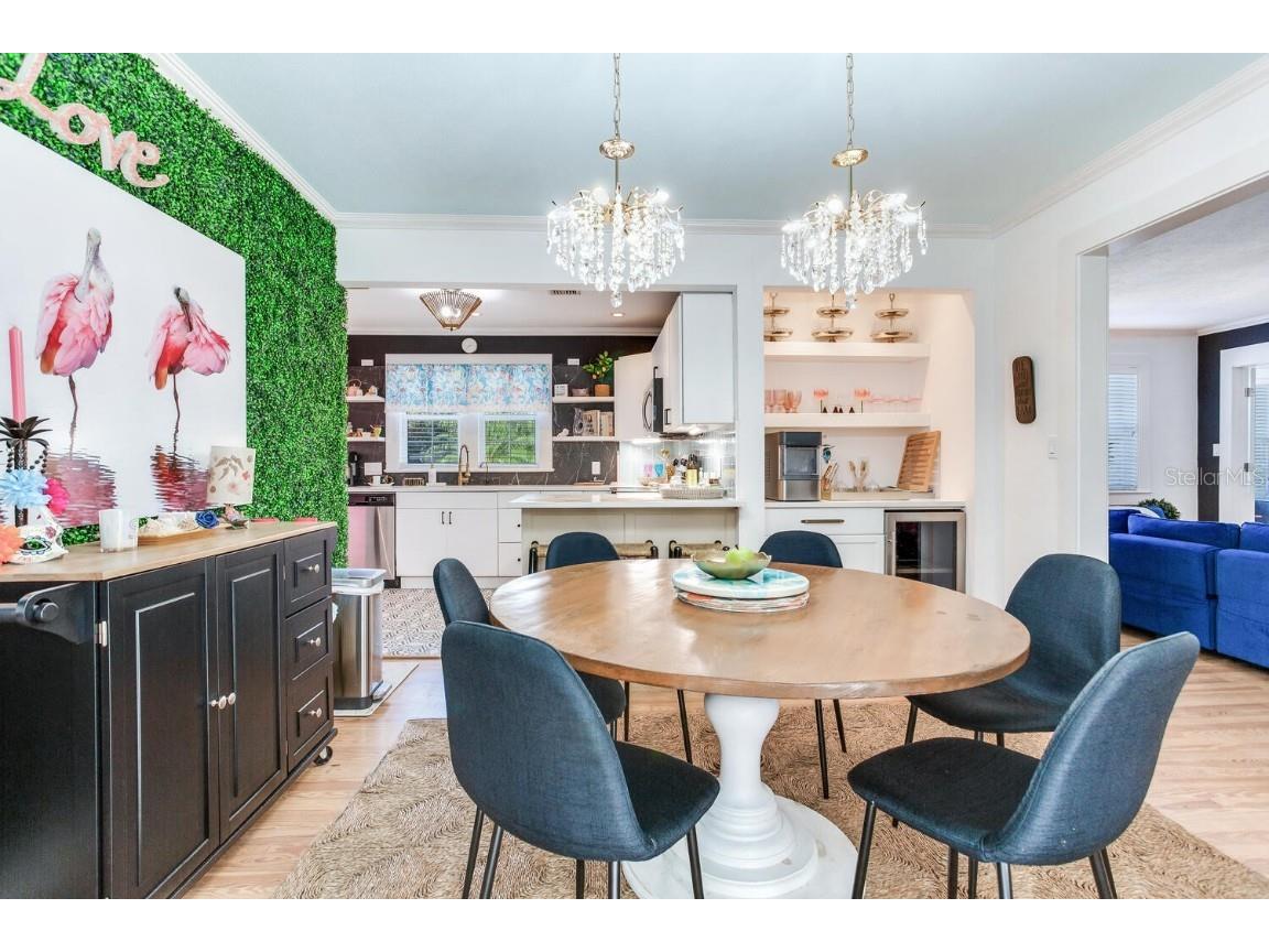 1960 Lincoln Drive Sarasota FL 34236 TB8450901 image20