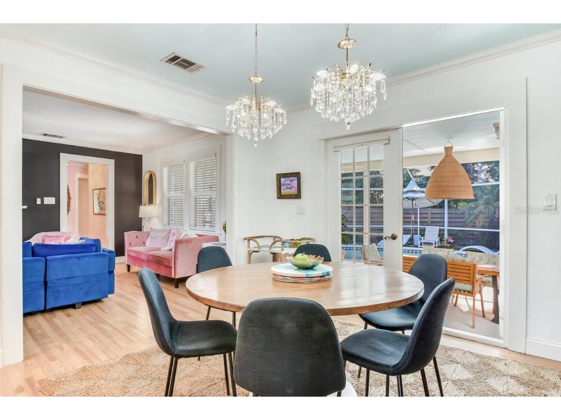 1960 Lincoln Drive Sarasota FL 34236 TB8450901 image21