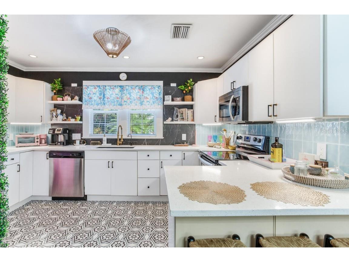 1960 Lincoln Drive Sarasota FL 34236 TB8450901 image23