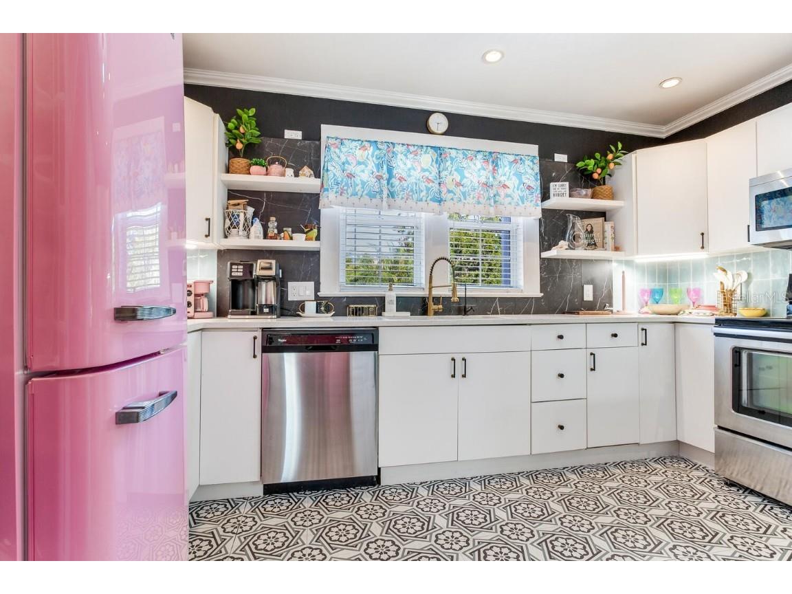 1960 Lincoln Drive Sarasota FL 34236 TB8450901 image24