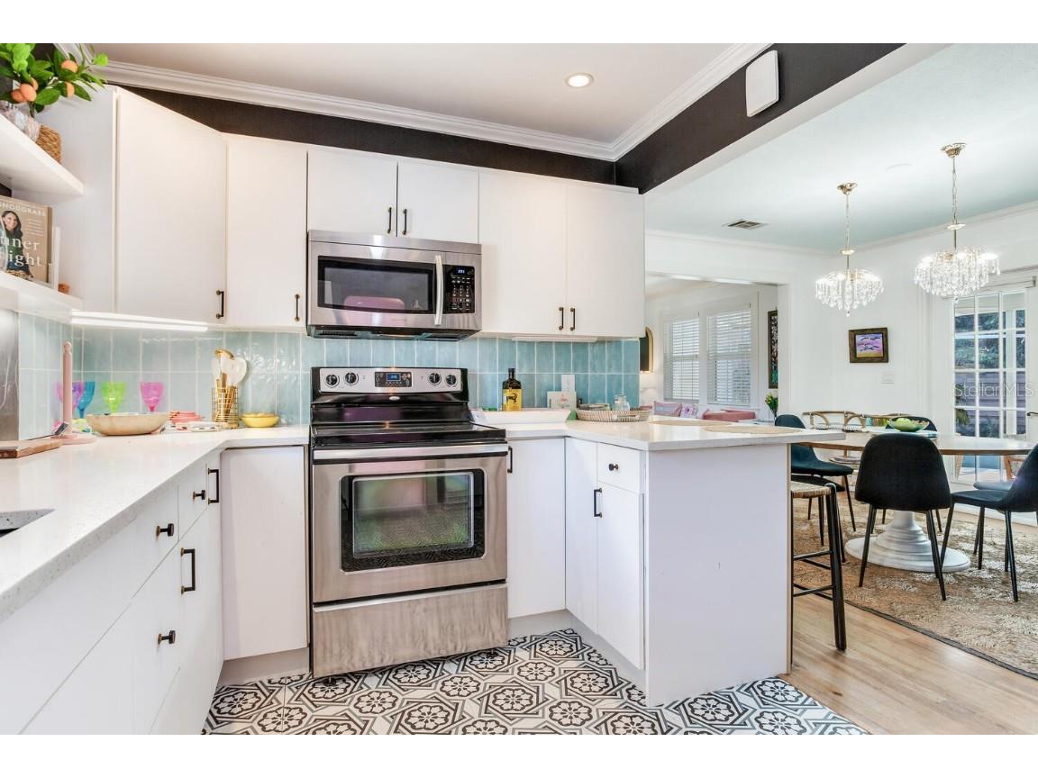 1960 Lincoln Drive Sarasota FL 34236 TB8450901 image25