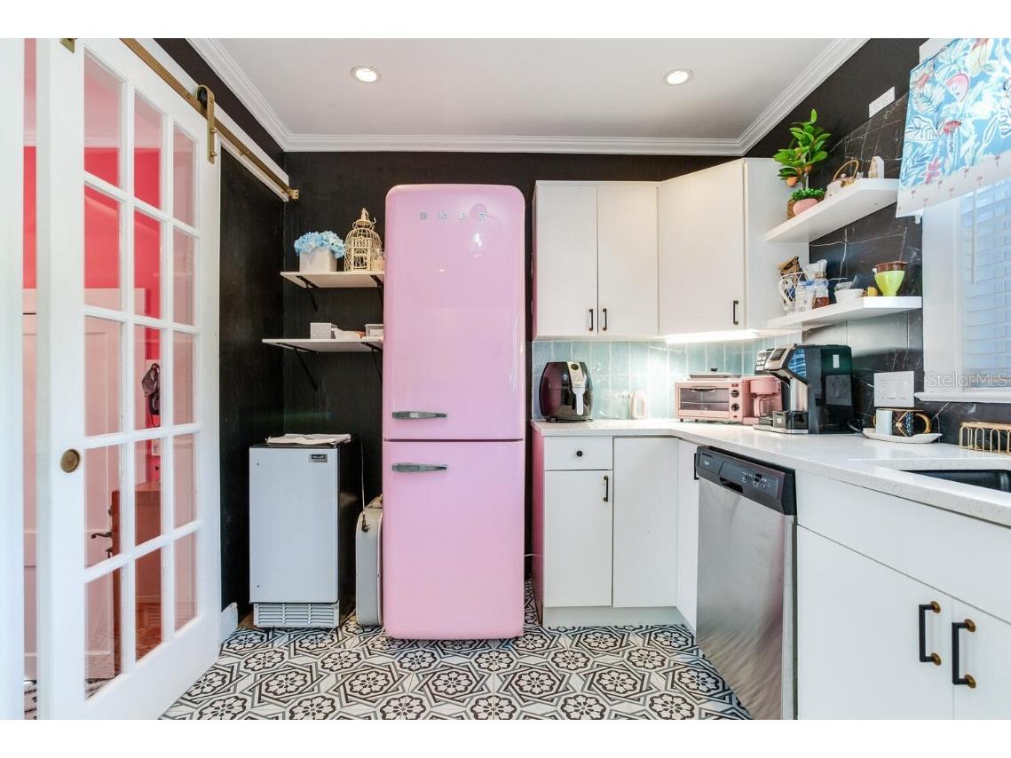 1960 Lincoln Drive Sarasota FL 34236 TB8450901 image26