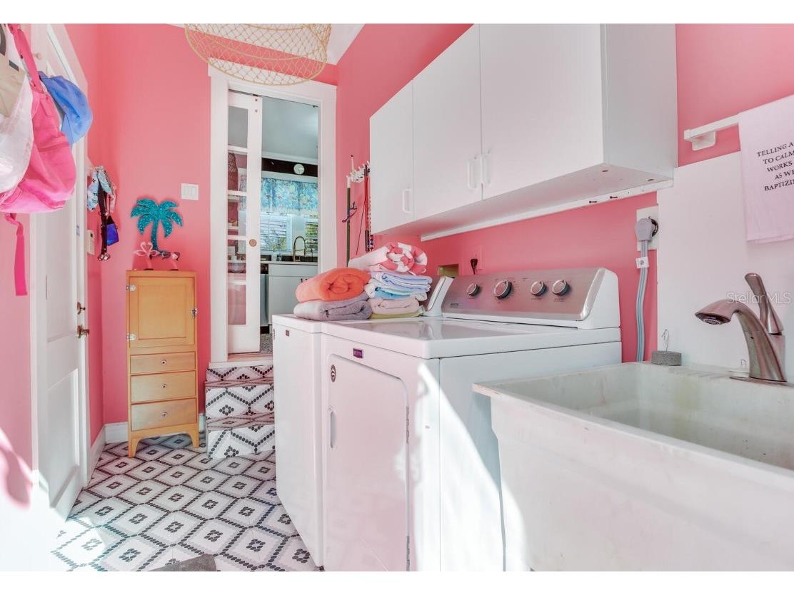 1960 Lincoln Drive Sarasota FL 34236 TB8450901 image27