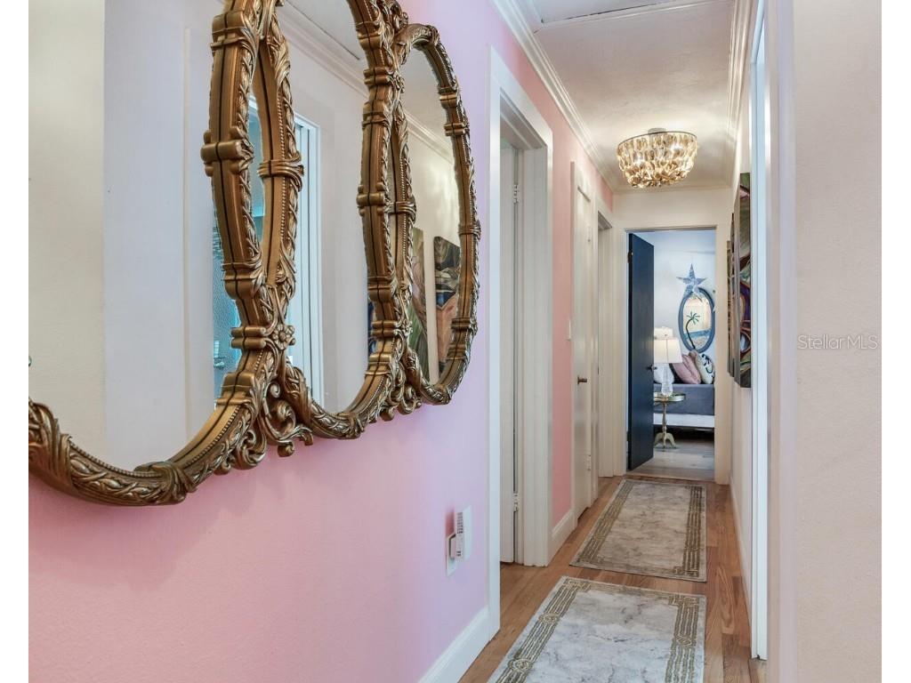 1960 Lincoln Drive Sarasota FL 34236 TB8450901 image28