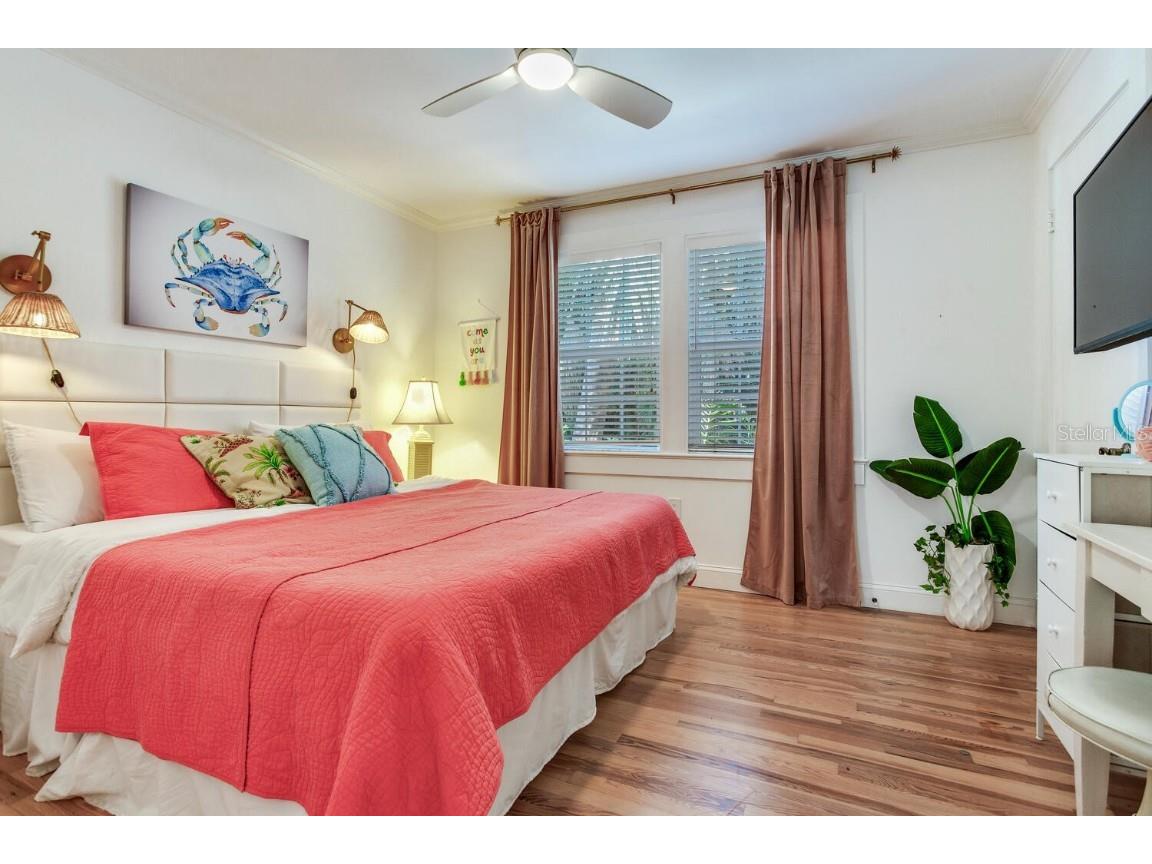 1960 Lincoln Drive Sarasota FL 34236 TB8450901 image29