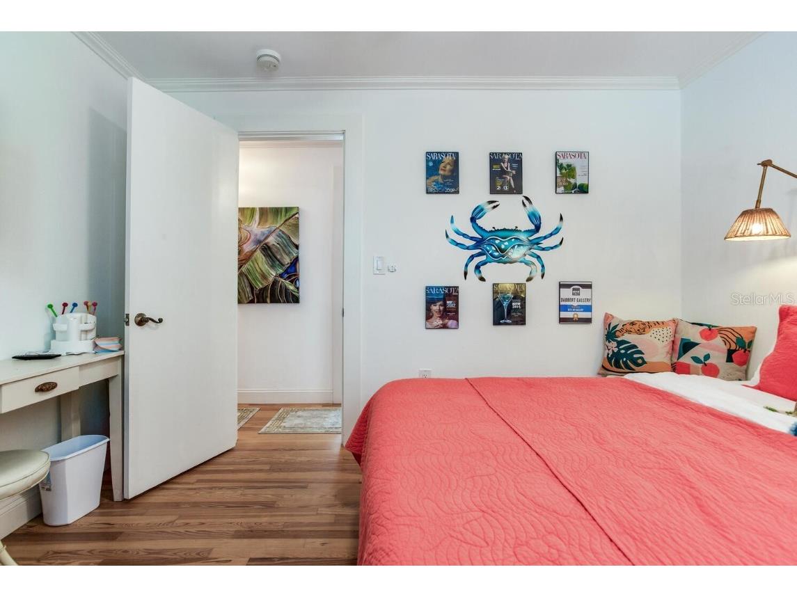 1960 Lincoln Drive Sarasota FL 34236 TB8450901 image30