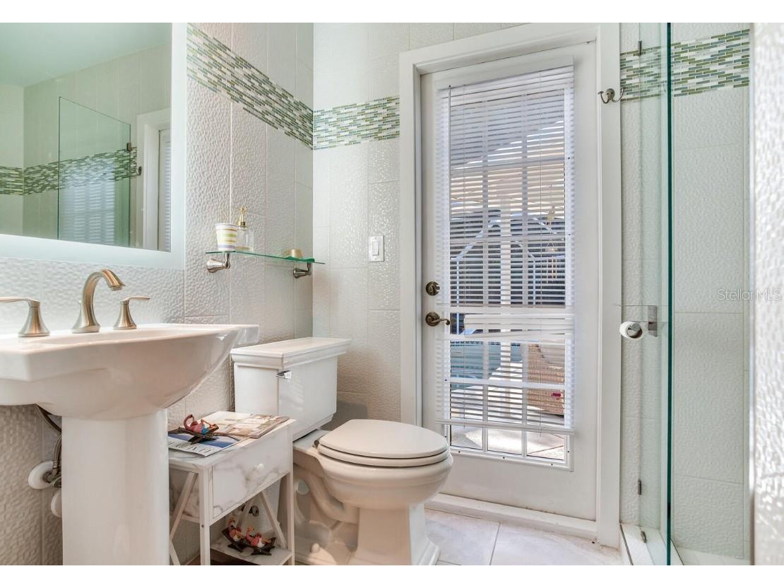 1960 Lincoln Drive Sarasota FL 34236 TB8450901 image31