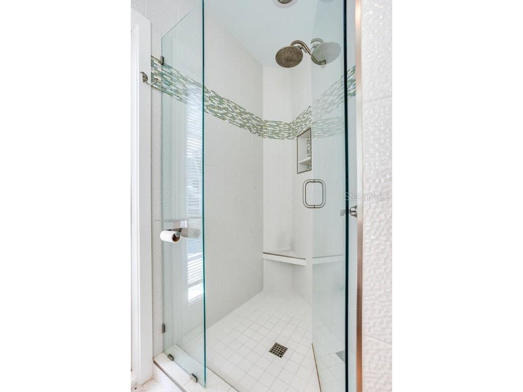 1960 Lincoln Drive Sarasota FL 34236 TB8450901 image32