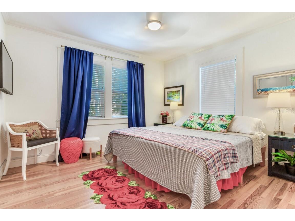 1960 Lincoln Drive Sarasota FL 34236 TB8450901 image33