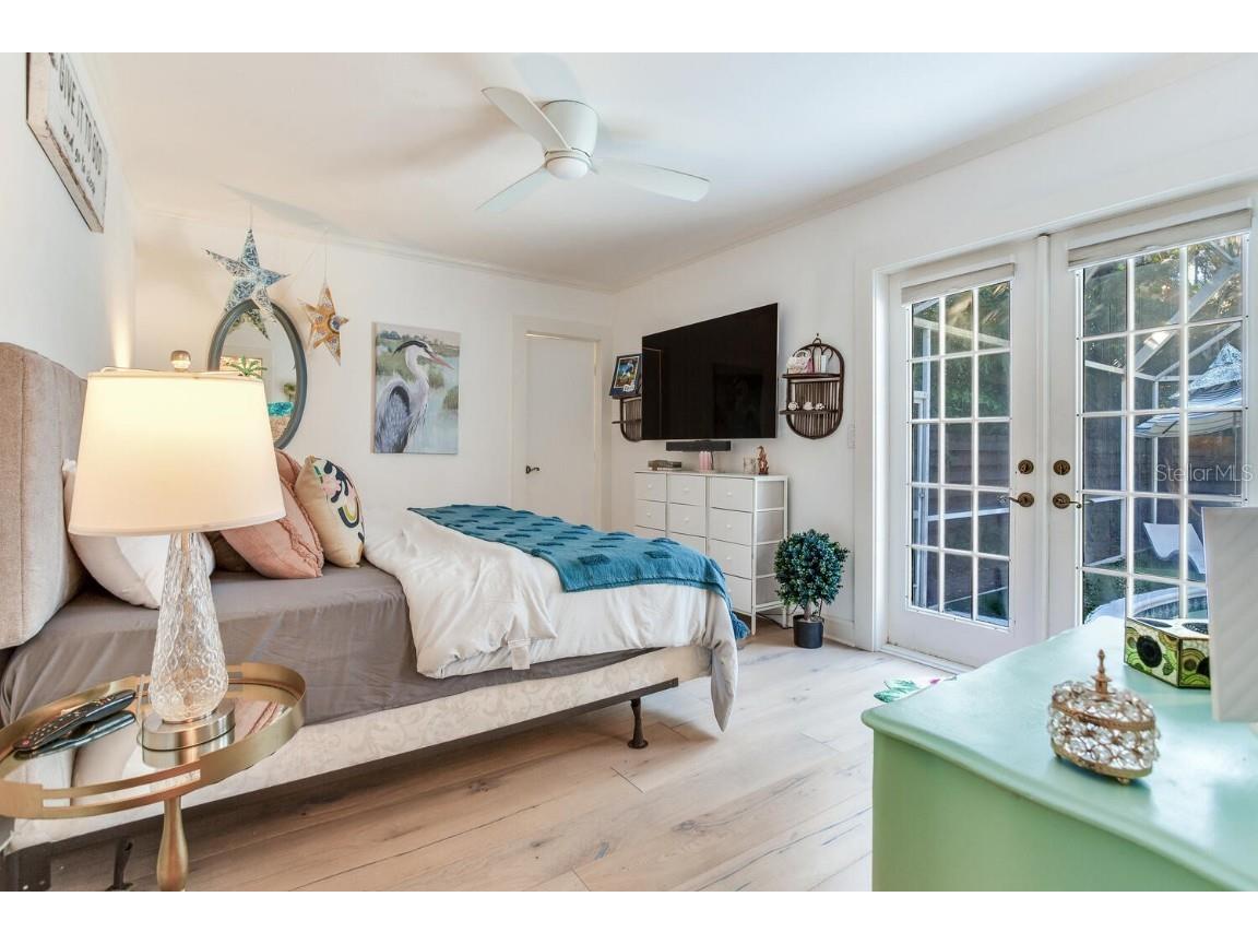 1960 Lincoln Drive Sarasota FL 34236 TB8450901 image35