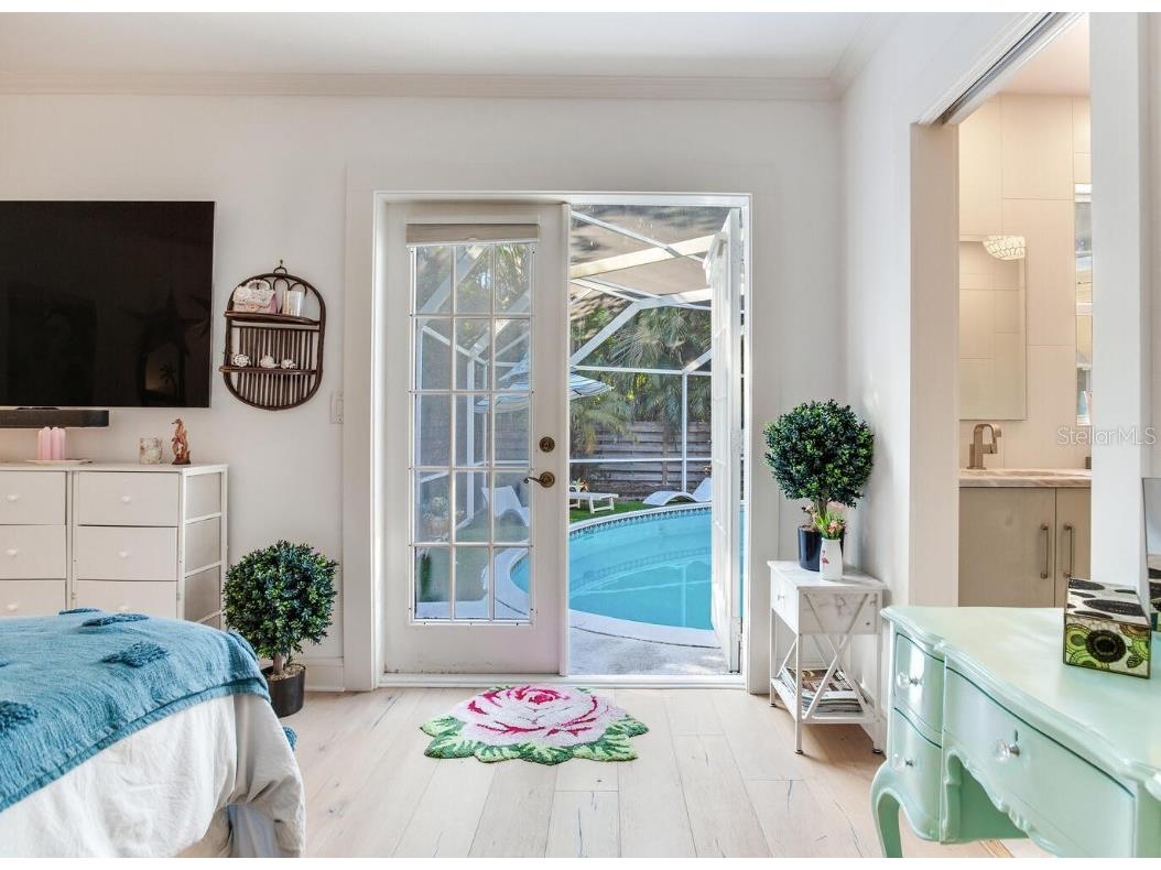 1960 Lincoln Drive Sarasota FL 34236 TB8450901 image36