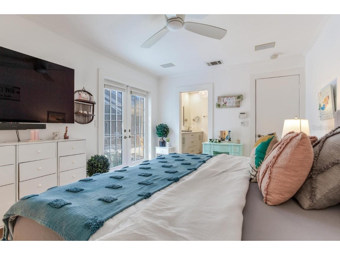 1960 Lincoln Drive Sarasota FL 34236 TB8450901 image38