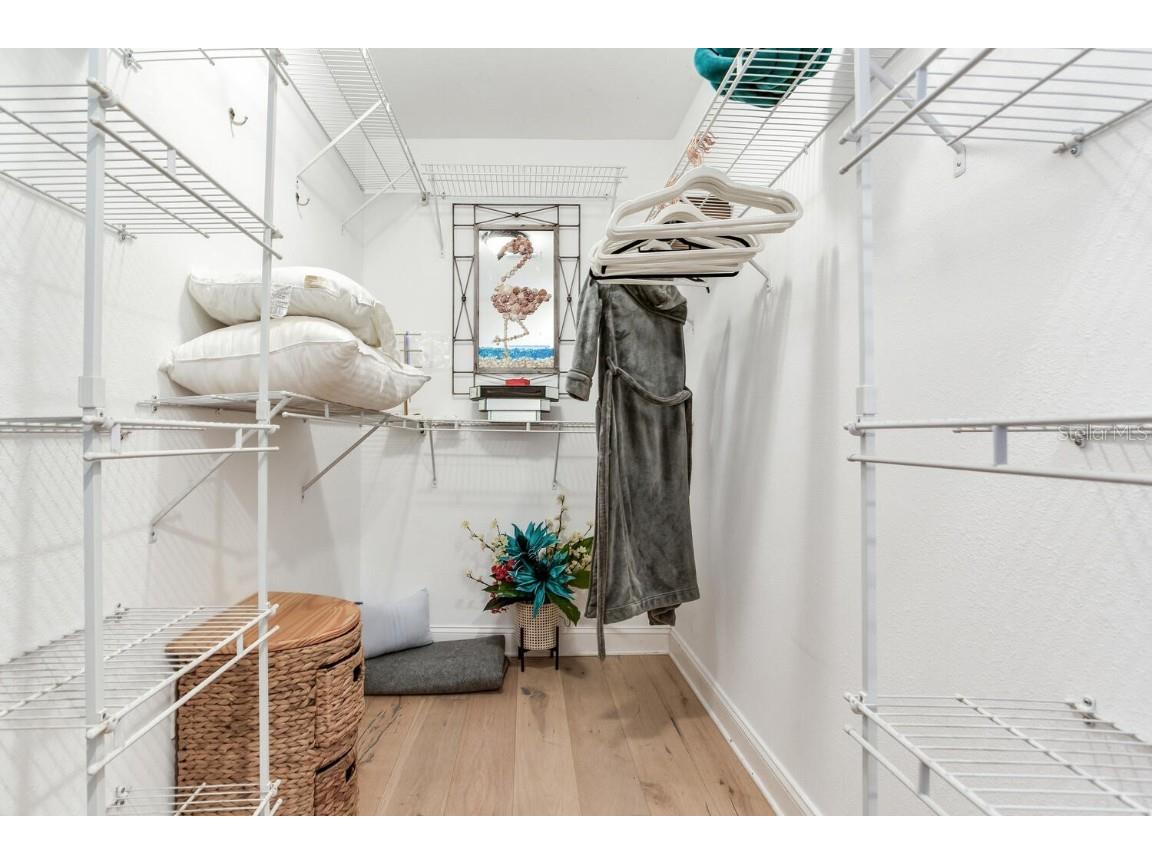 1960 Lincoln Drive Sarasota FL 34236 TB8450901 image39