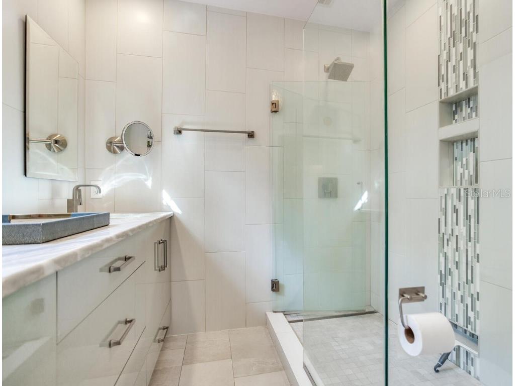 1960 Lincoln Drive Sarasota FL 34236 TB8450901 image41