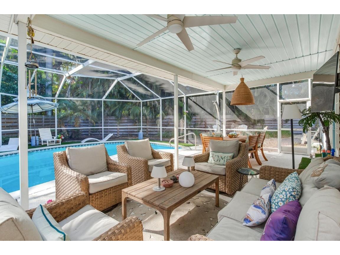 1960 Lincoln Drive Sarasota FL 34236 TB8450901 image42