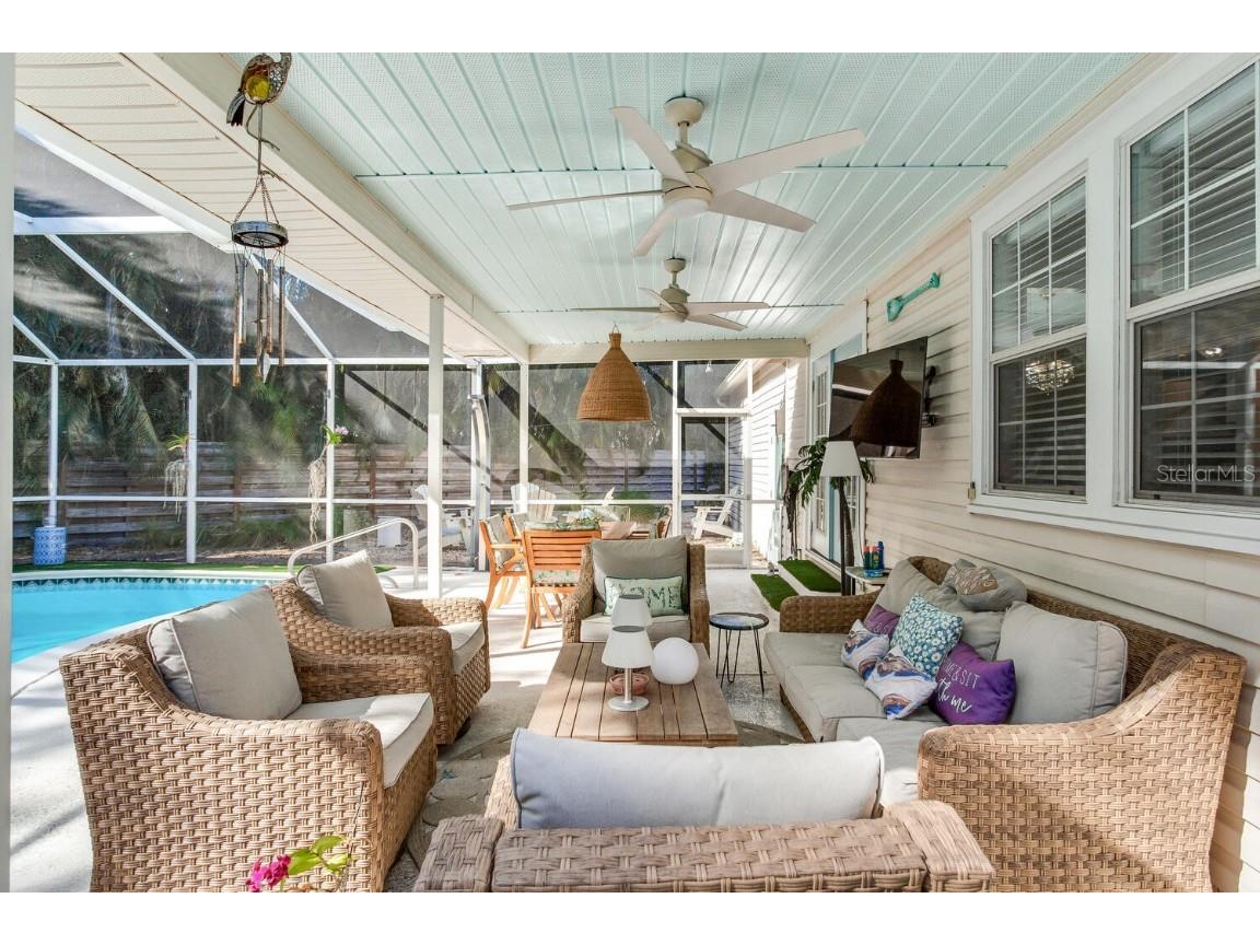 1960 Lincoln Drive Sarasota FL 34236 TB8450901 image43