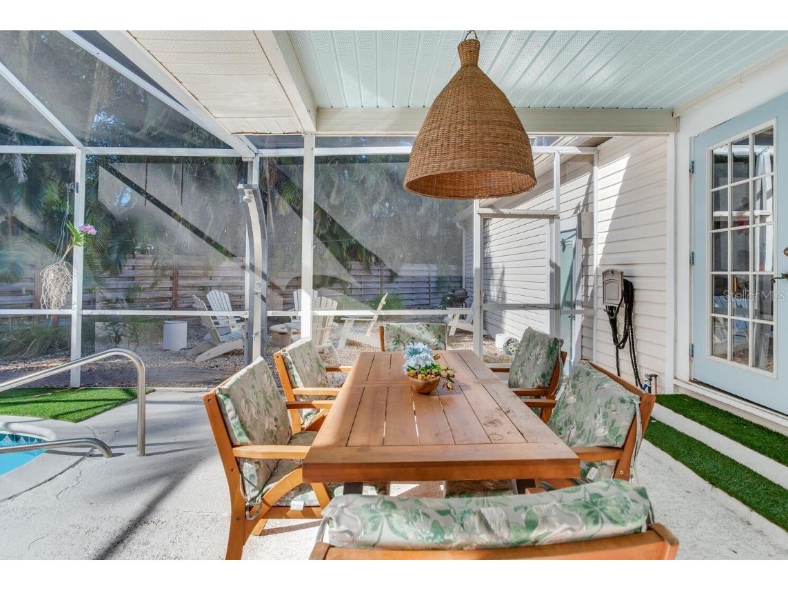 1960 Lincoln Drive Sarasota FL 34236 TB8450901 image44