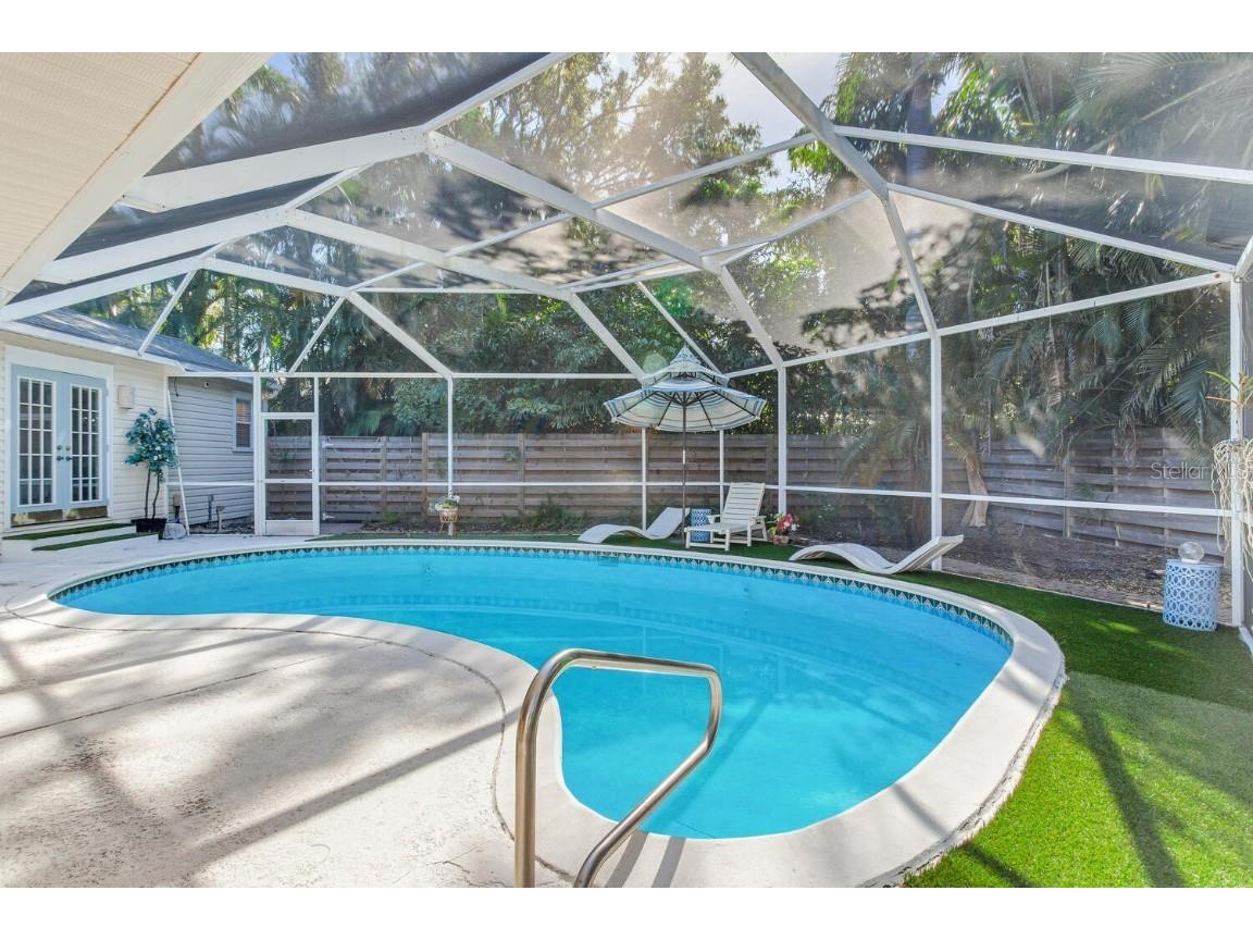 1960 Lincoln Drive Sarasota FL 34236 TB8450901 image45