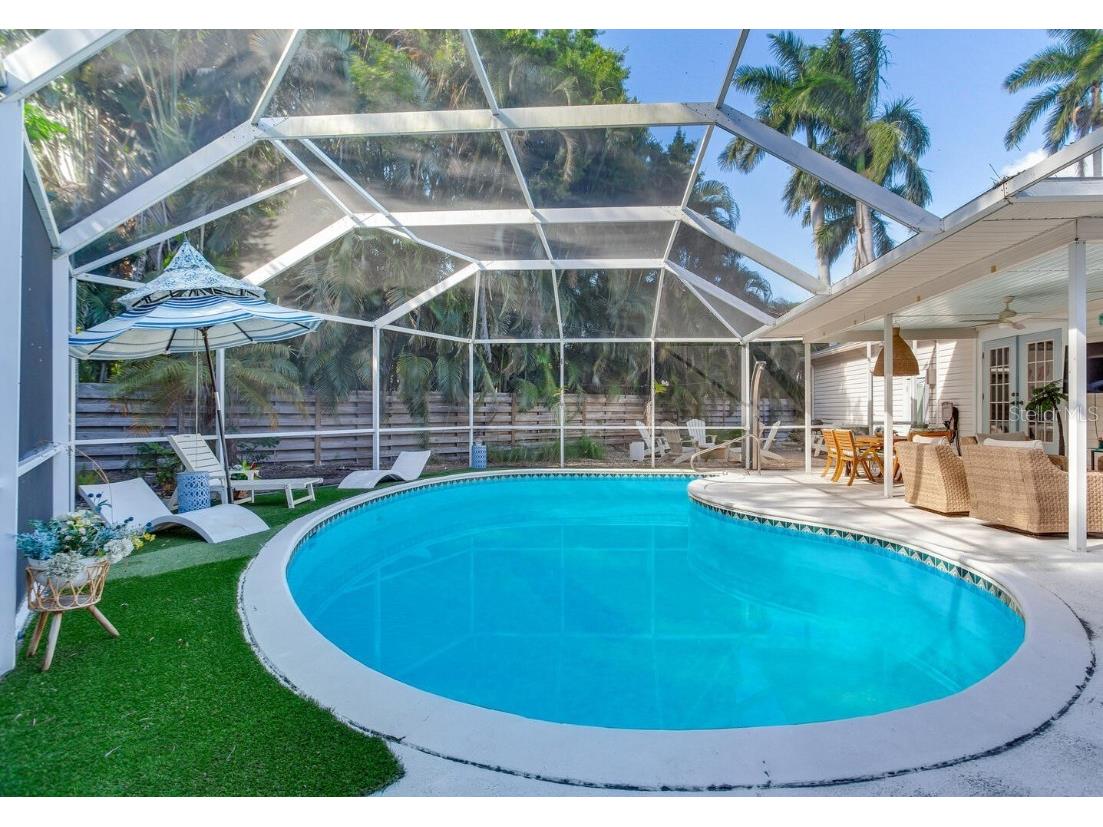 1960 Lincoln Drive Sarasota FL 34236 TB8450901 image46