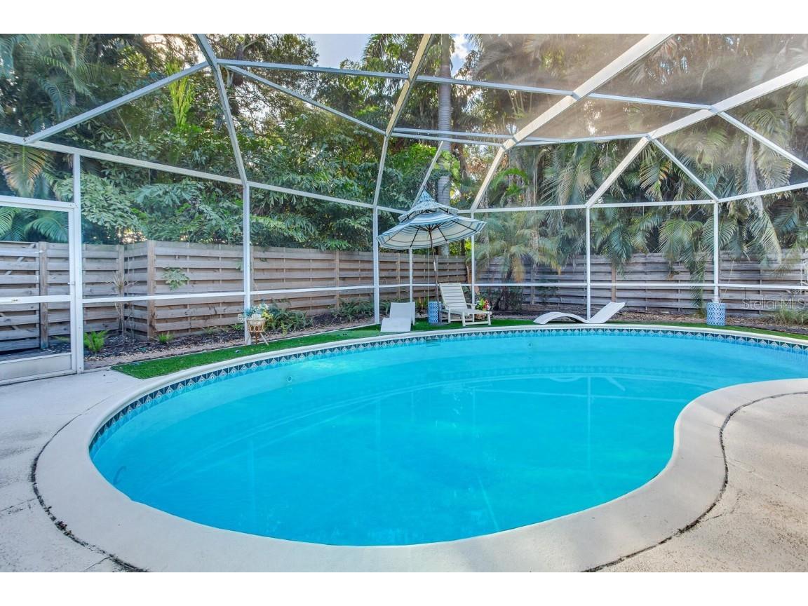 1960 Lincoln Drive Sarasota FL 34236 TB8450901 image47