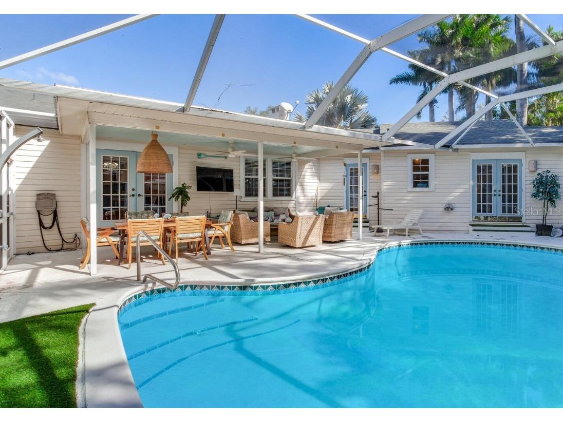 1960 Lincoln Drive Sarasota FL 34236 TB8450901 image48