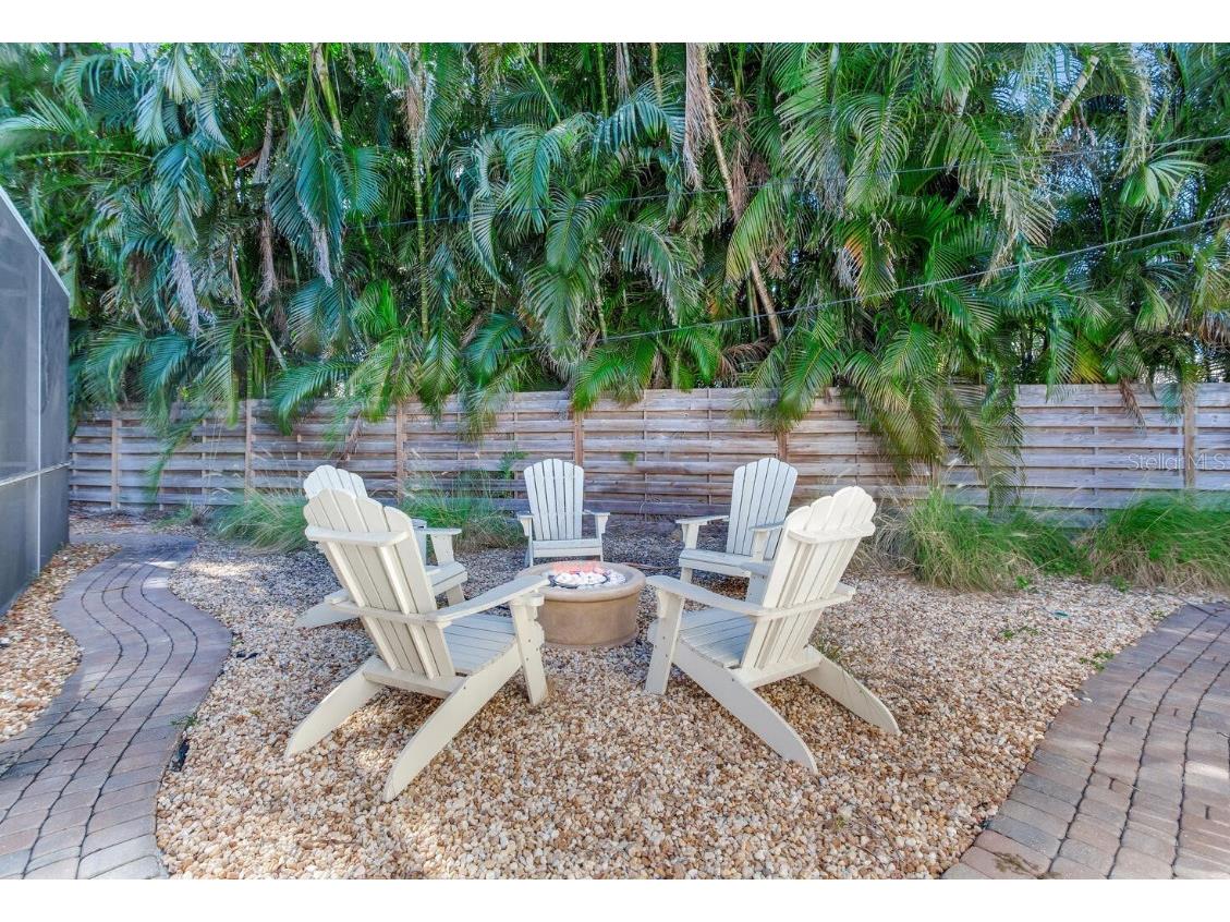 1960 Lincoln Drive Sarasota FL 34236 TB8450901 image49