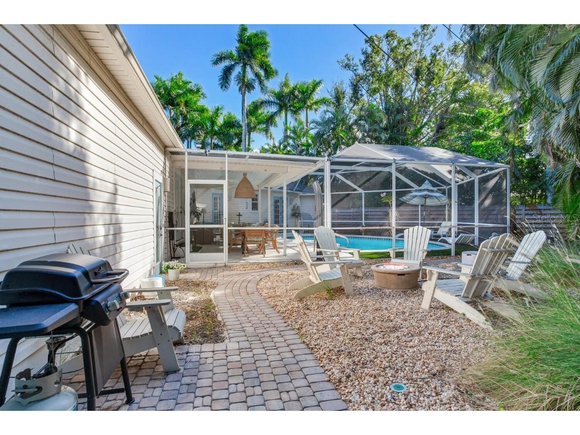 1960 Lincoln Drive Sarasota FL 34236 TB8450901 image50