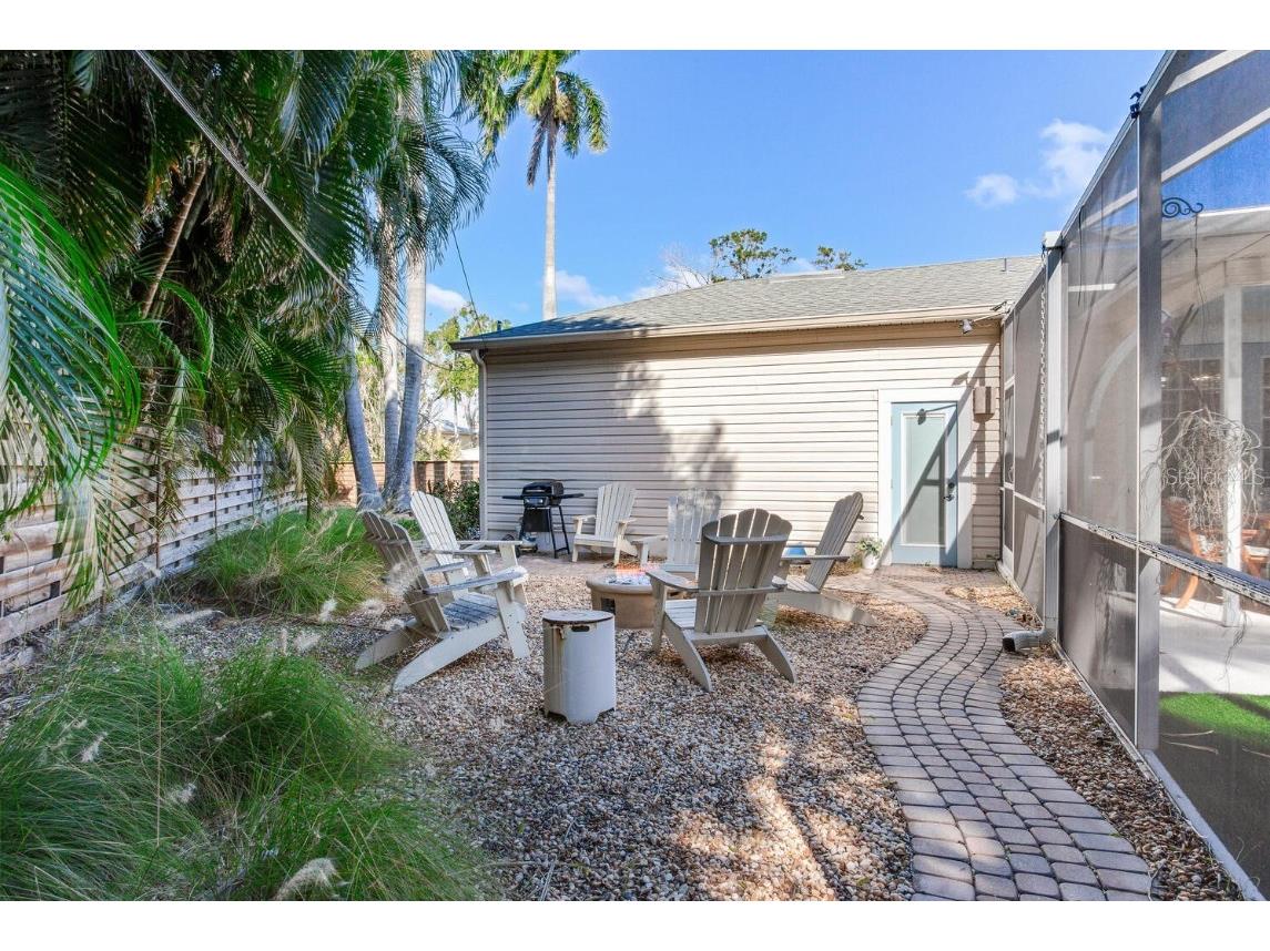 1960 Lincoln Drive Sarasota FL 34236 TB8450901 image51