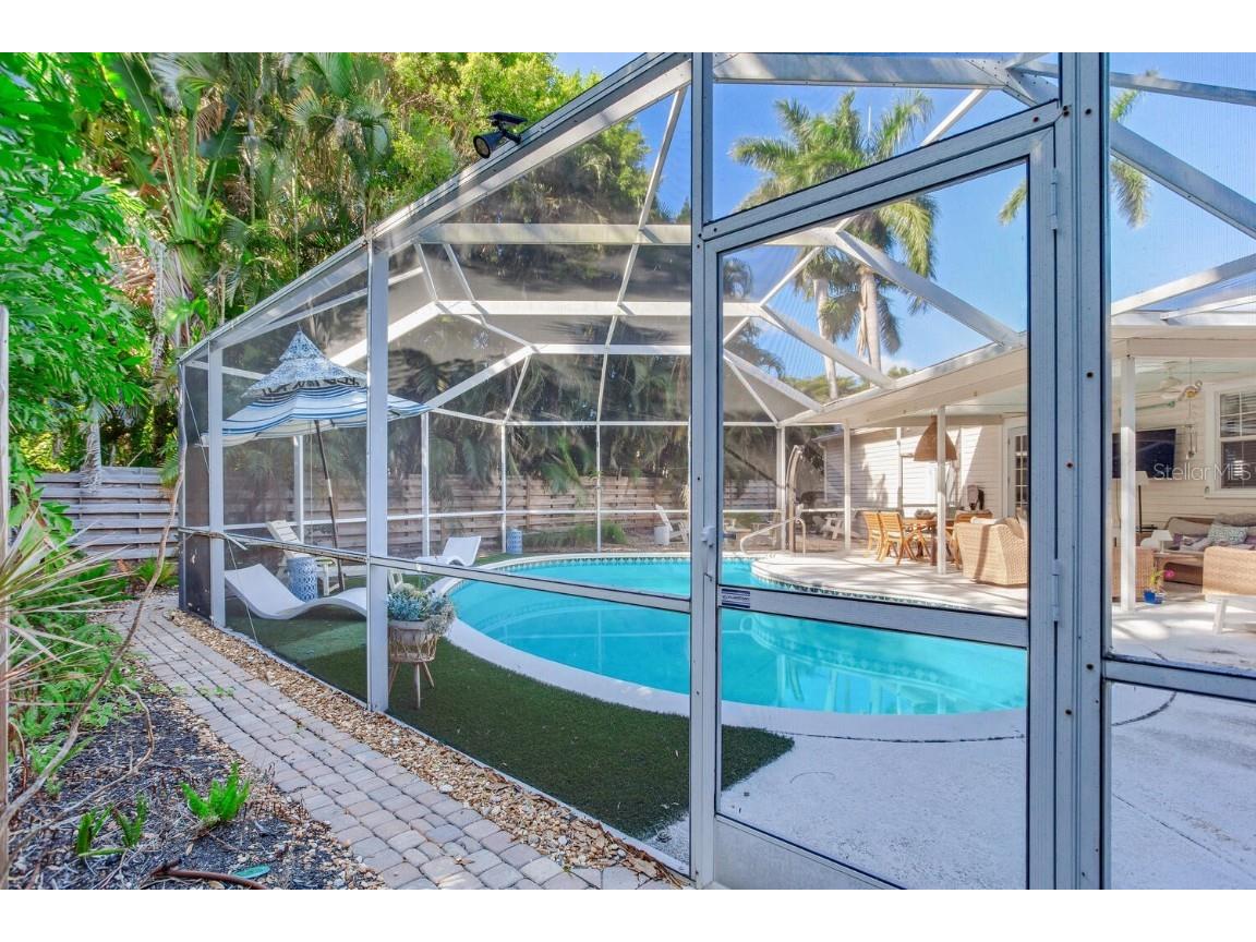 1960 Lincoln Drive Sarasota FL 34236 TB8450901 image52