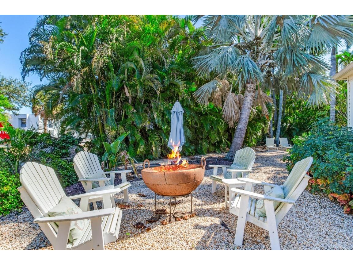 1960 Lincoln Drive Sarasota FL 34236 TB8450901 image53