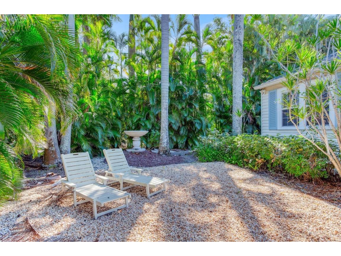 1960 Lincoln Drive Sarasota FL 34236 TB8450901 image54