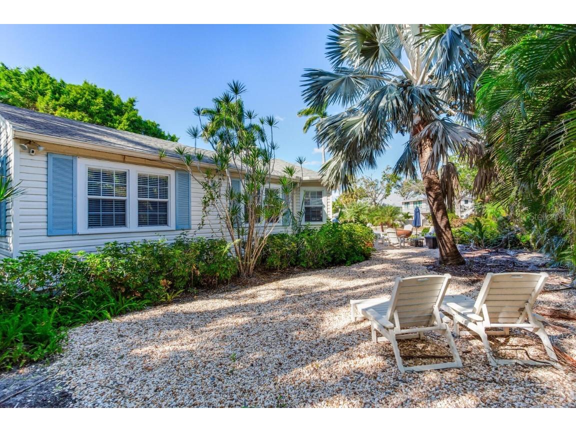 1960 Lincoln Drive Sarasota FL 34236 TB8450901 image55