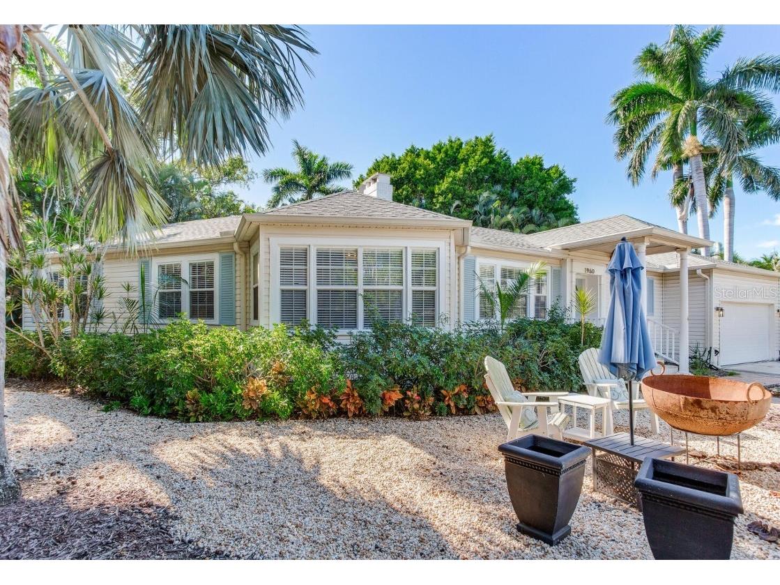 1960 Lincoln Drive Sarasota FL 34236 TB8450901 image56