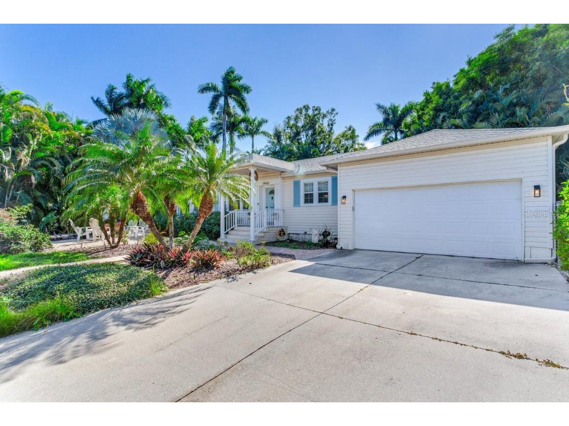 1960 Lincoln Drive Sarasota FL 34236 TB8450901 image57