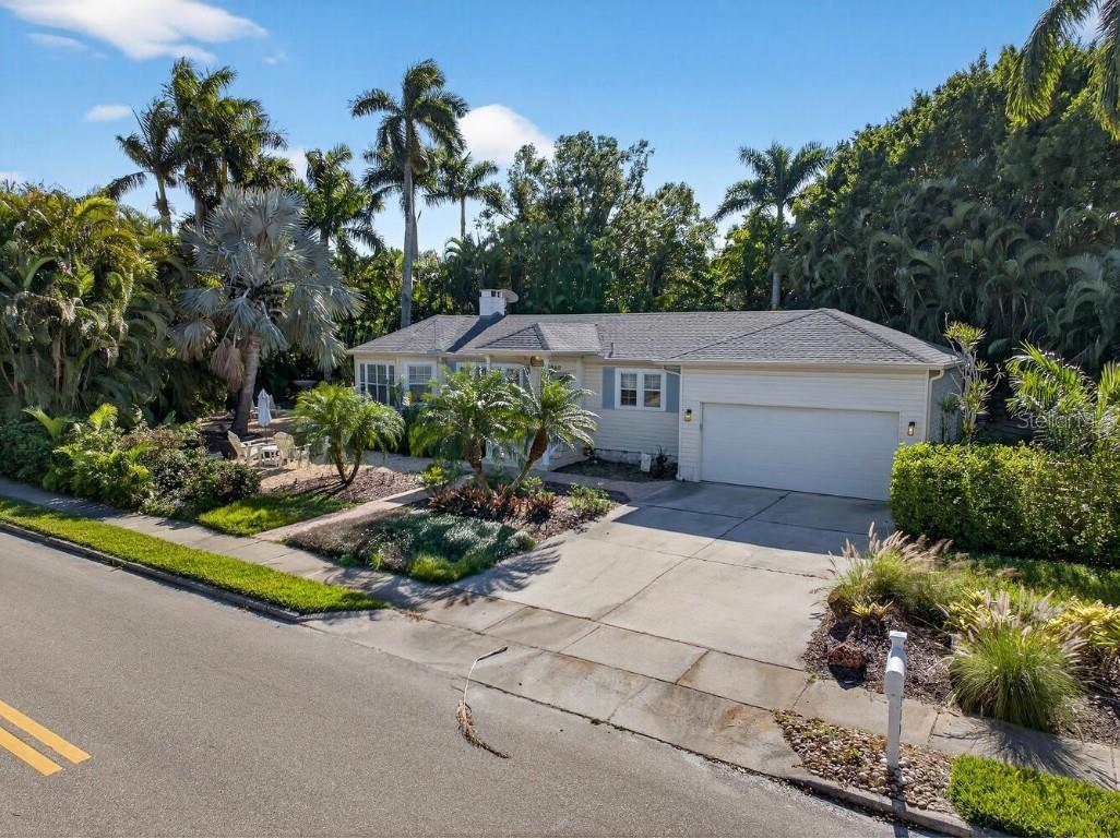 1960 Lincoln Drive Sarasota FL 34236 TB8450901 image60