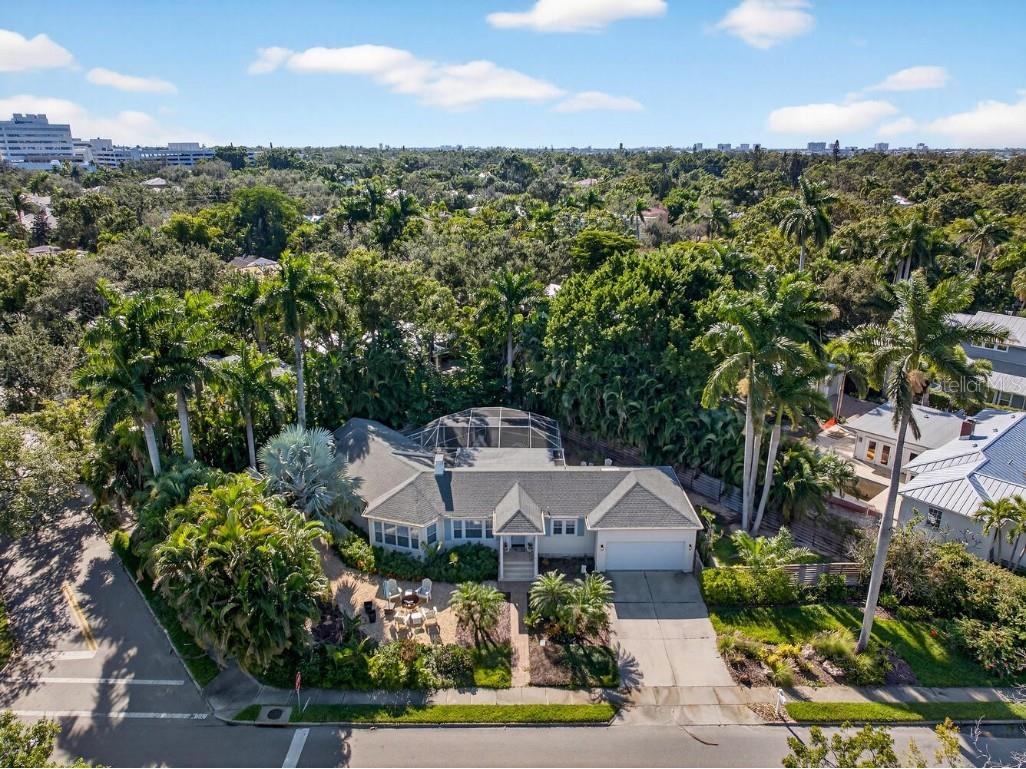 1960 Lincoln Drive Sarasota FL 34236 TB8450901 image61