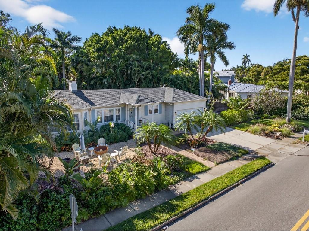 1960 Lincoln Drive Sarasota FL 34236 TB8450901 image62