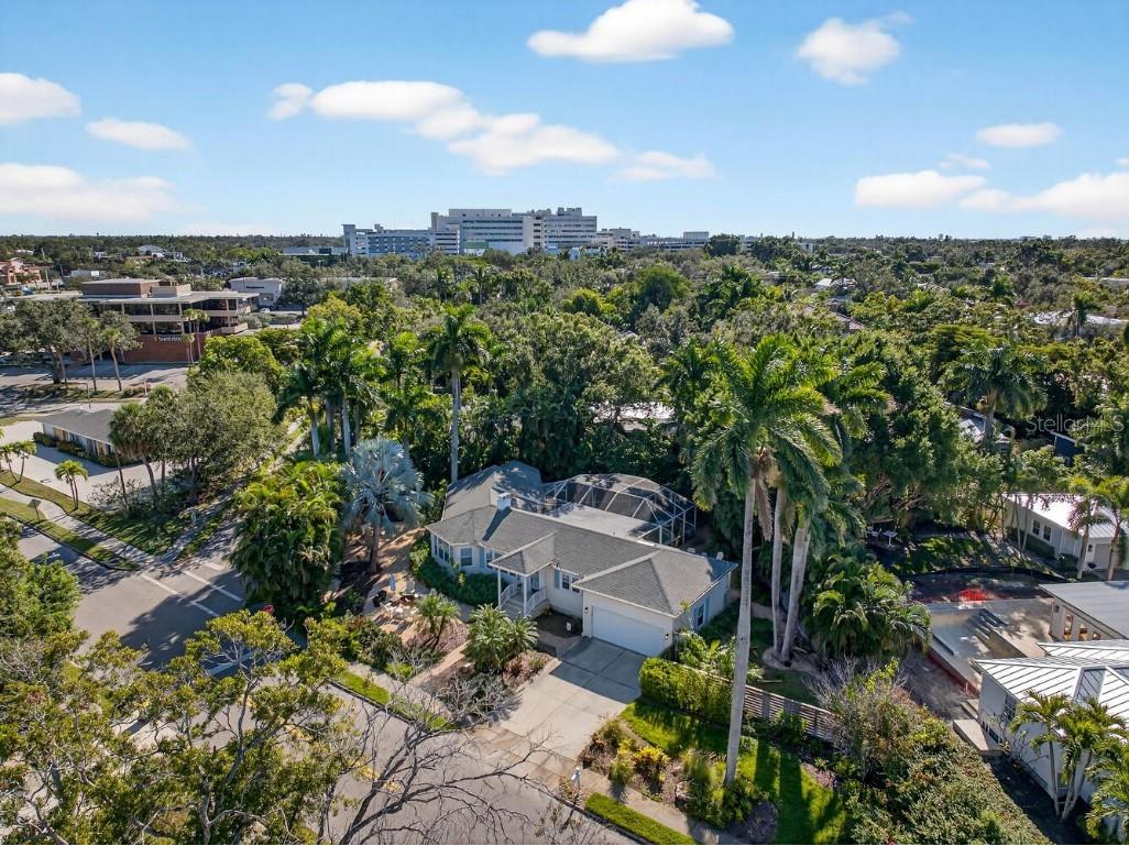 1960 Lincoln Drive Sarasota FL 34236 TB8450901 image63