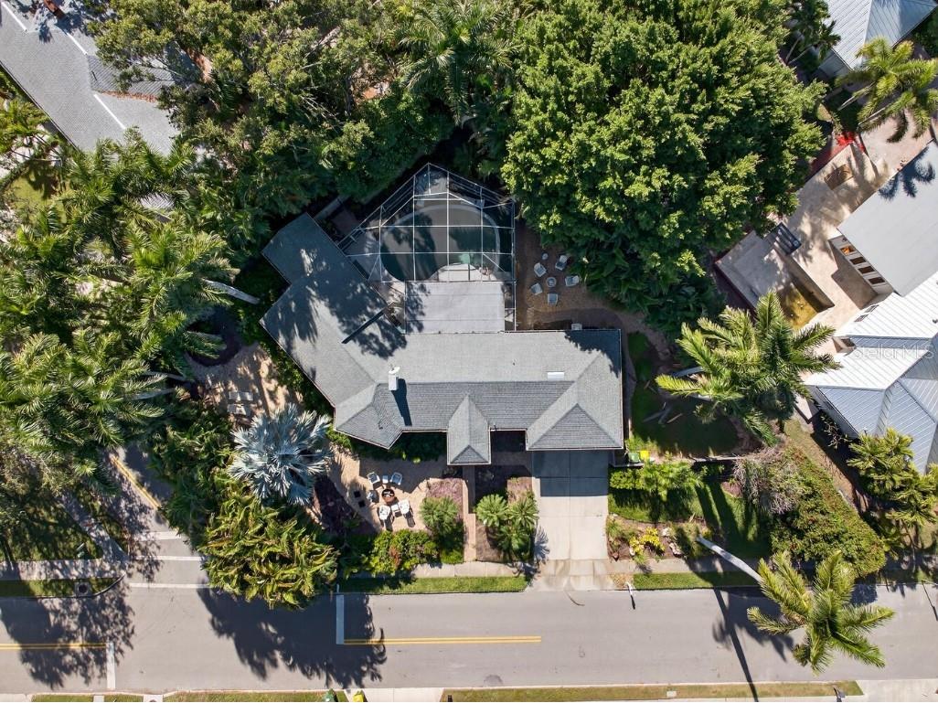 1960 Lincoln Drive Sarasota FL 34236 TB8450901 image64