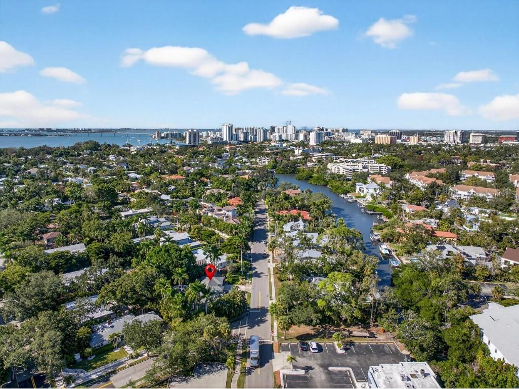 1960 Lincoln Drive Sarasota FL 34236 TB8450901 image66