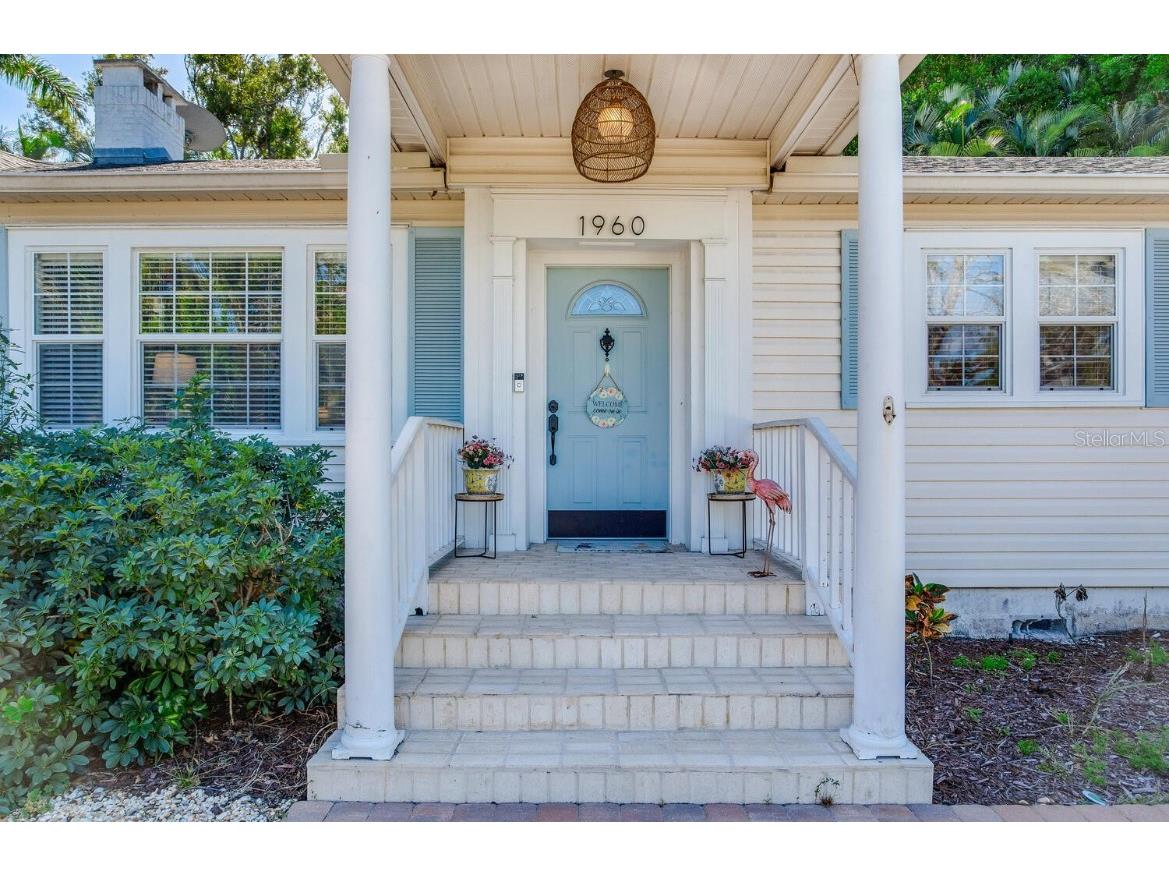 1960 Lincoln Drive Sarasota FL 34236 TB8450901 image7
