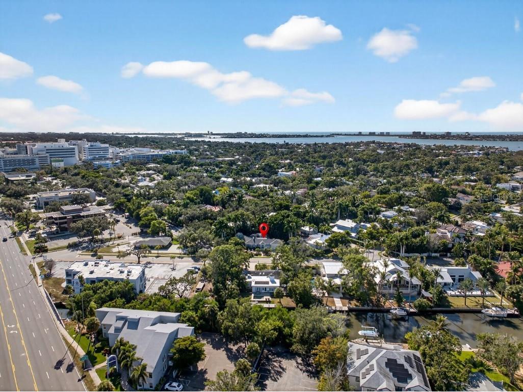 1960 Lincoln Drive Sarasota FL 34236 TB8450901 image70