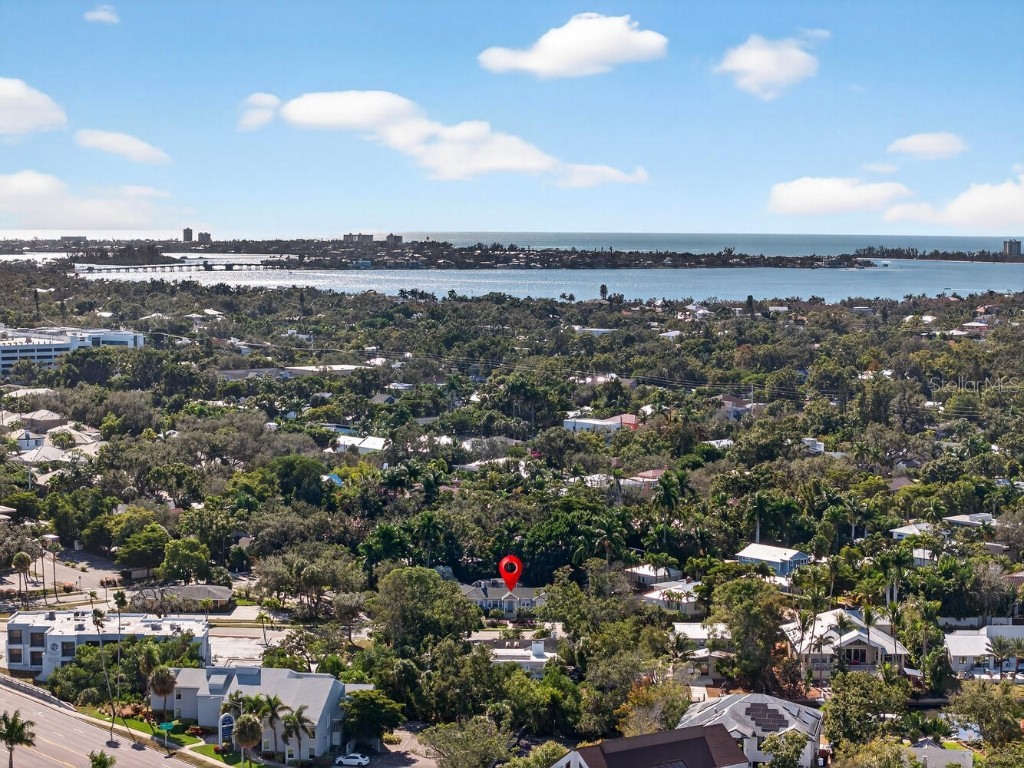 1960 Lincoln Drive Sarasota FL 34236 TB8450901 image71